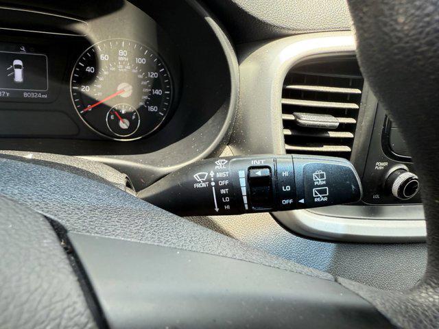 used 2016 Kia Sorento car, priced at $12,998