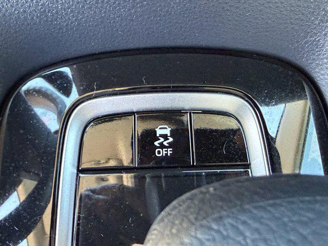 new 2026 Toyota Corolla car, priced at $24,792