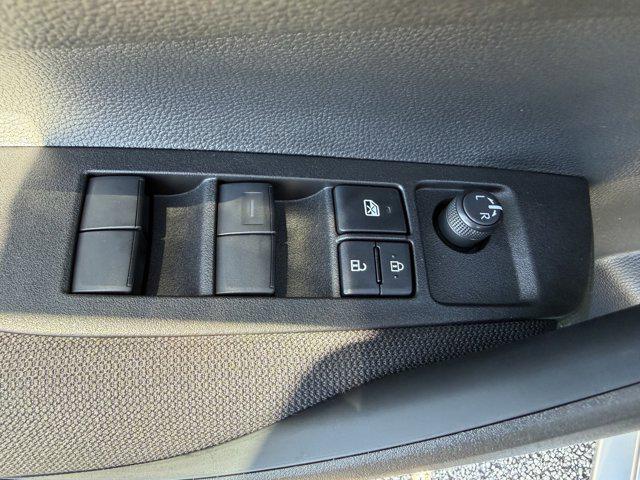 new 2026 Toyota Corolla car, priced at $24,792