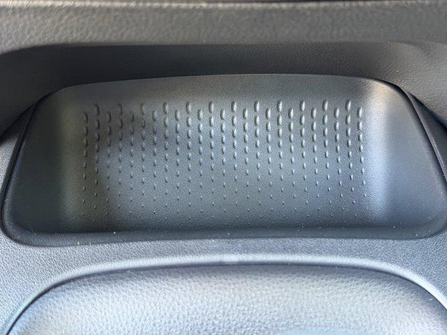 new 2026 Toyota Corolla car, priced at $24,792