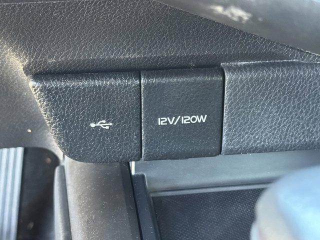 used 2023 Toyota Camry car, priced at $24,141