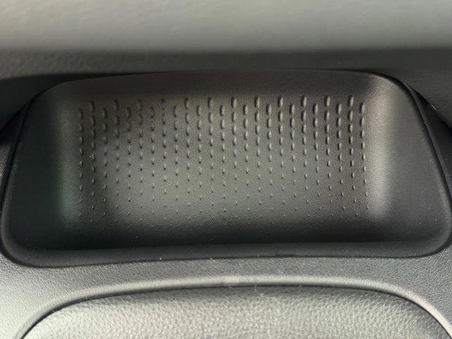 new 2026 Toyota Corolla Hybrid car, priced at $27,081