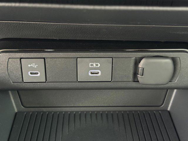 new 2026 Toyota Prius car, priced at $31,586