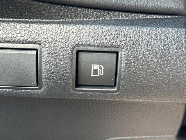 new 2026 Toyota Corolla Hybrid car, priced at $27,081