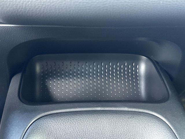 new 2026 Toyota Corolla Hybrid car, priced at $27,081