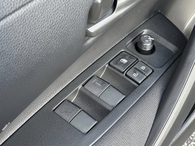 new 2026 Toyota Corolla Hybrid car, priced at $27,081