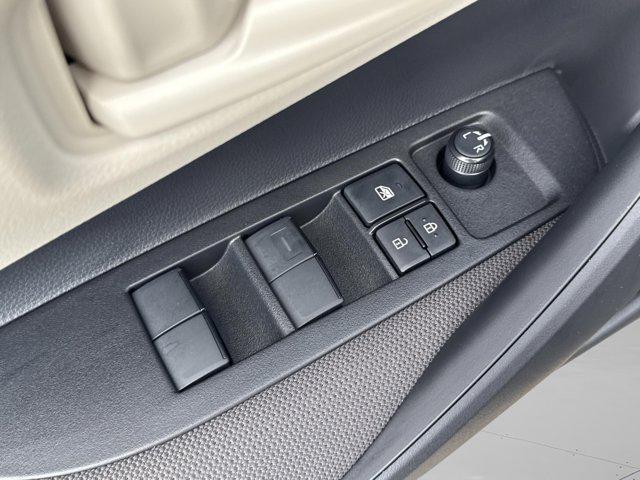 new 2026 Toyota Corolla Hybrid car, priced at $26,873