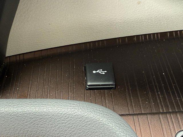 used 2023 Toyota Sienna car, priced at $38,450