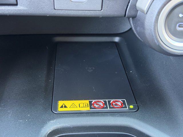 new 2026 Toyota Grand Highlander car, priced at $58,609