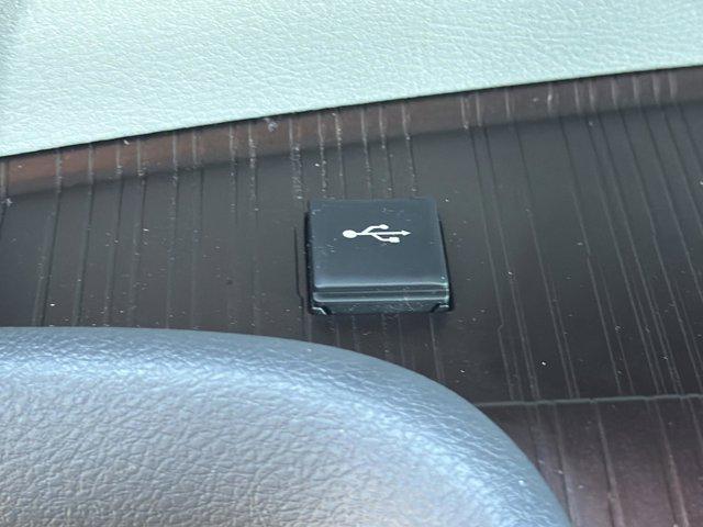 used 2021 Toyota Sienna car, priced at $36,500