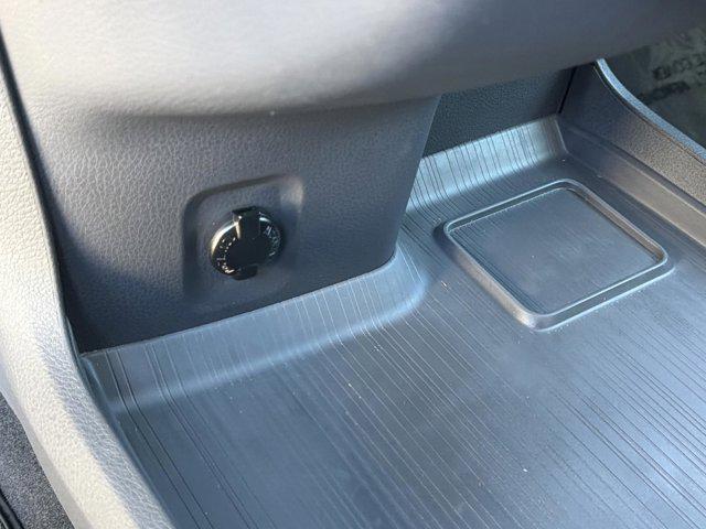 used 2021 Toyota Sienna car, priced at $36,500