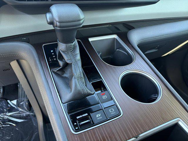 used 2021 Toyota Sienna car, priced at $36,500