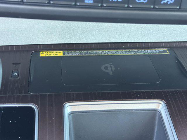 used 2021 Toyota Sienna car, priced at $36,500