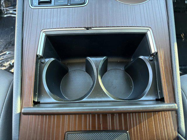 used 2021 Toyota Sienna car, priced at $36,500