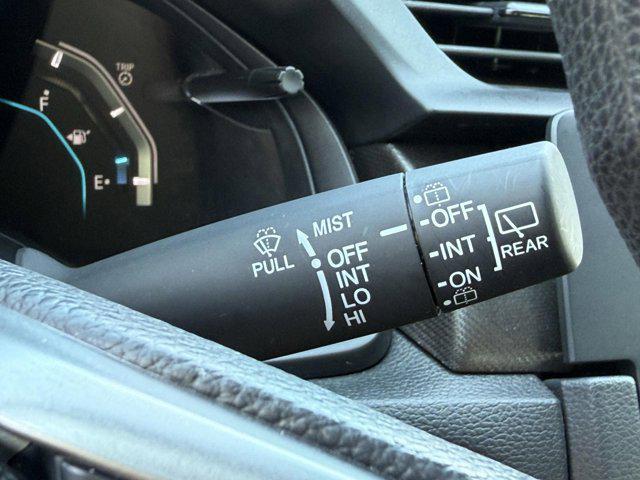 used 2020 Honda Civic car, priced at $22,000
