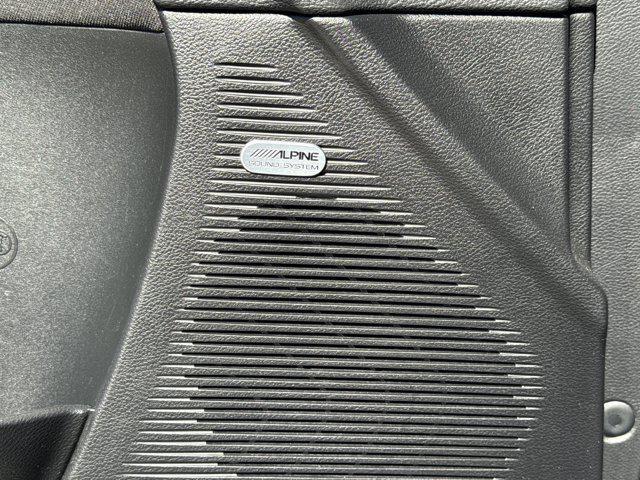 used 2023 Dodge Challenger car, priced at $64,750