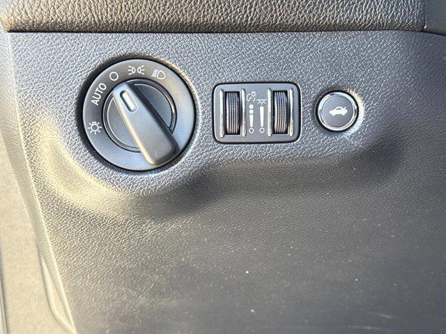 used 2023 Dodge Challenger car, priced at $64,750