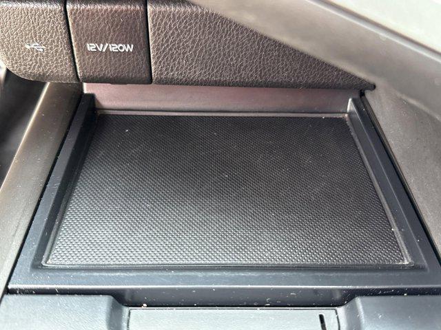 used 2022 Toyota Camry car, priced at $29,350