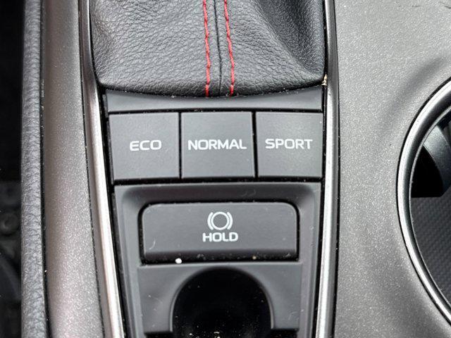 used 2022 Toyota Camry car, priced at $29,350