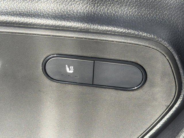 used 2024 Mercedes-Benz Sprinter 2500 car, priced at $49,000