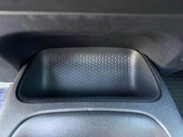 used 2023 Toyota Corolla car, priced at $22,500