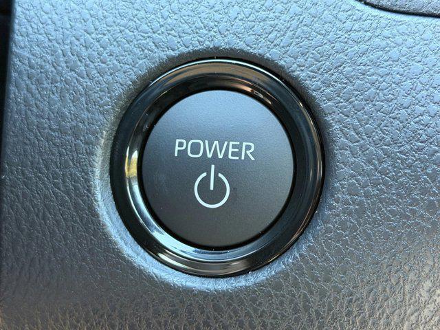 new 2026 Toyota Camry car, priced at $32,358