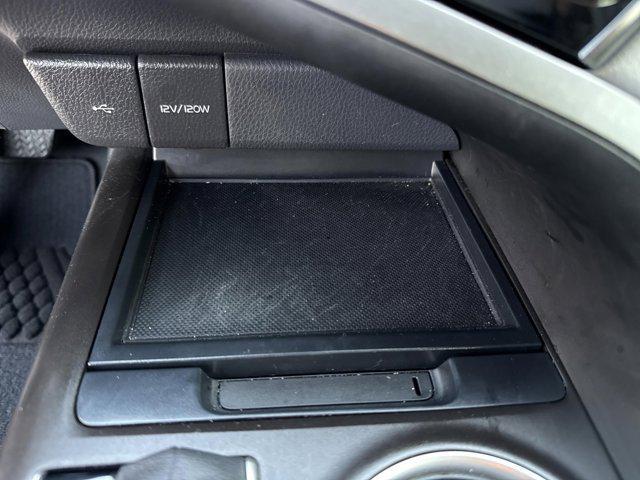 used 2024 Toyota Camry car, priced at $25,000