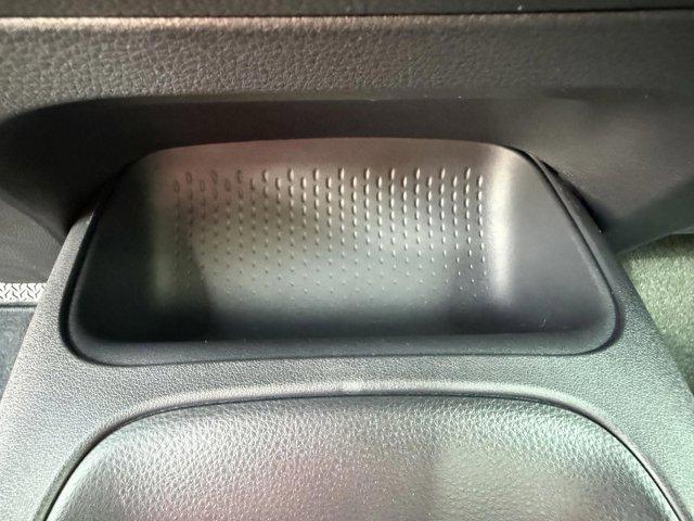 new 2025 Toyota Corolla car, priced at $24,683