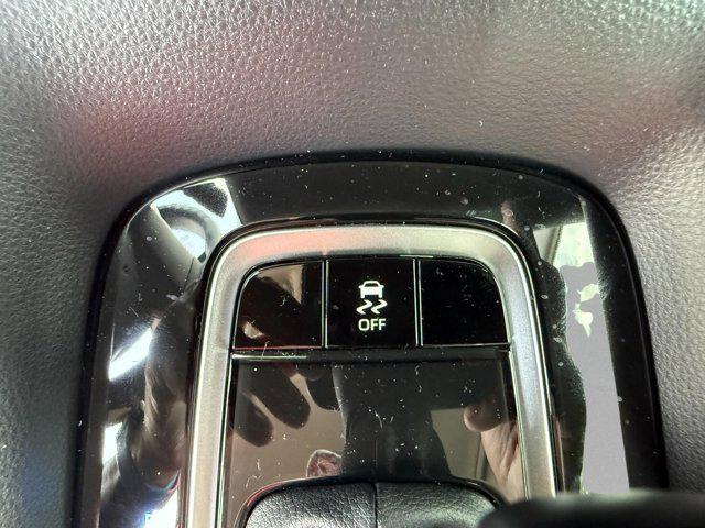 new 2025 Toyota Corolla car, priced at $24,683