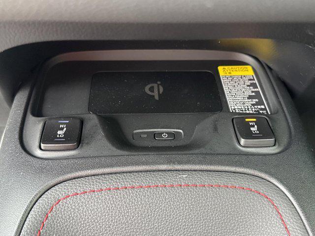 new 2025 Toyota GR Corolla car, priced at $48,235