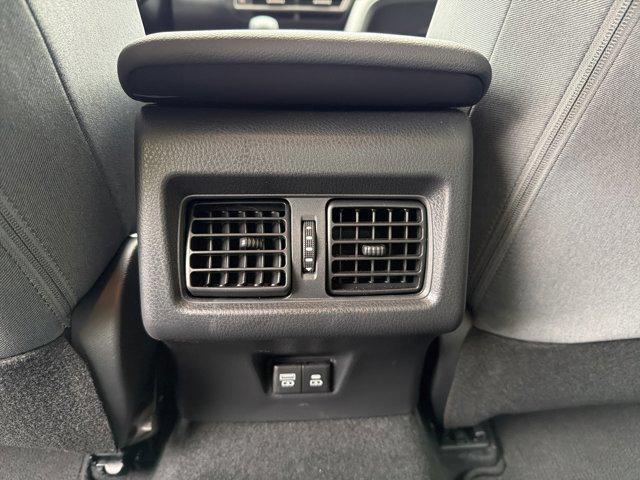 used 2025 Toyota Camry car, priced at $28,500
