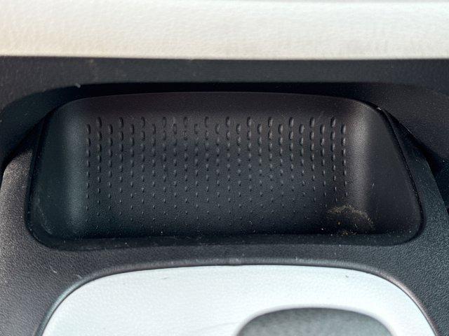 used 2025 Toyota Corolla car, priced at $25,850