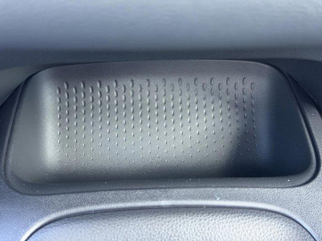 new 2026 Toyota Corolla car, priced at $25,766