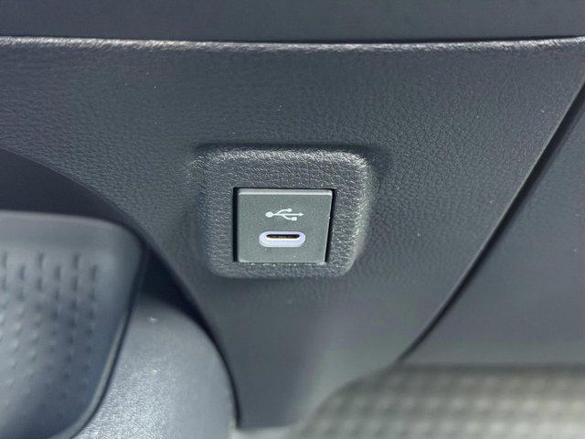 new 2026 Toyota Corolla car, priced at $25,766