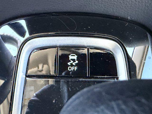 new 2026 Toyota Corolla car, priced at $25,766