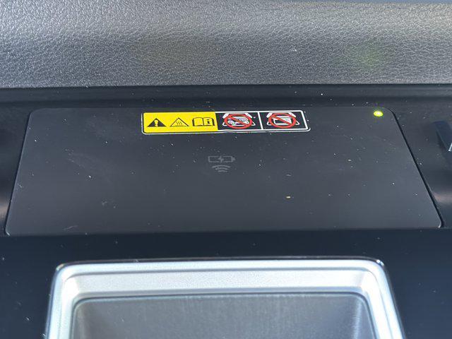 new 2025 Toyota Sienna car, priced at $59,869