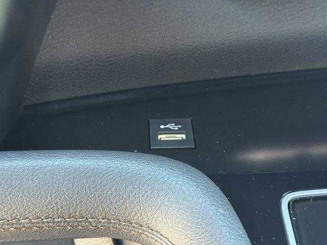 new 2025 Toyota Sienna car, priced at $59,869