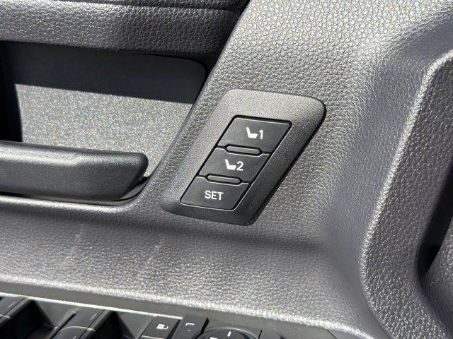 new 2025 Toyota 4Runner car, priced at $62,065