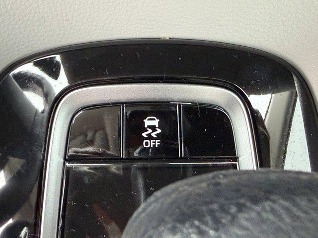 new 2026 Toyota Corolla car, priced at $25,291