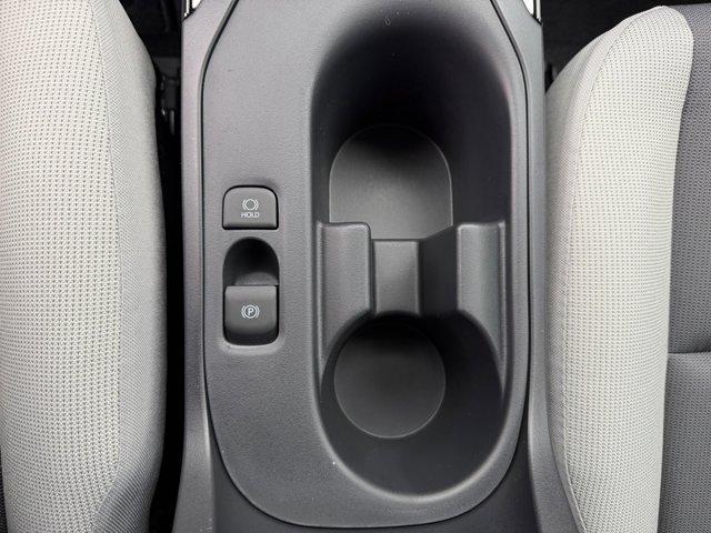 new 2026 Toyota Corolla car, priced at $25,291