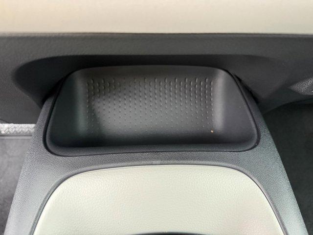 new 2026 Toyota Corolla car, priced at $25,291