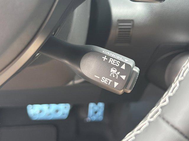 new 2026 Toyota GR86 car, priced at $37,342