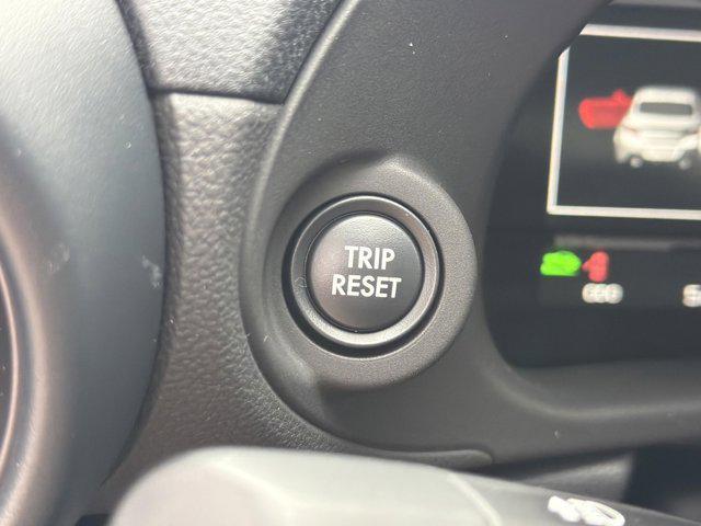 new 2026 Toyota GR86 car, priced at $37,342