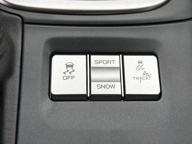 new 2026 Toyota GR86 car, priced at $37,342