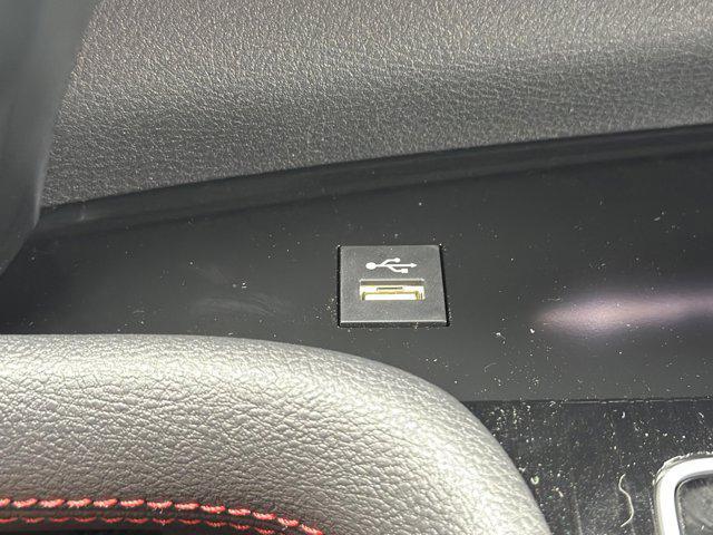 new 2026 Toyota Sienna car, priced at $50,916