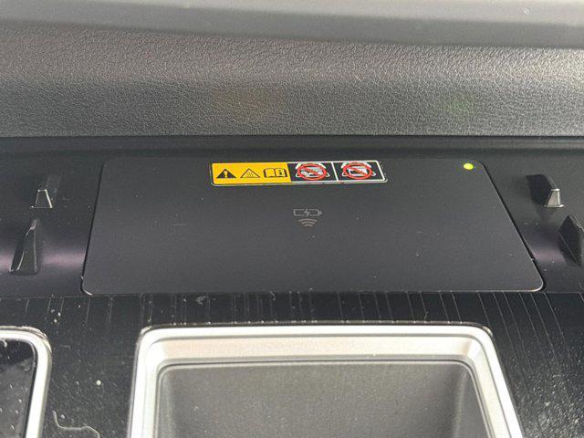 new 2026 Toyota Sienna car, priced at $50,916