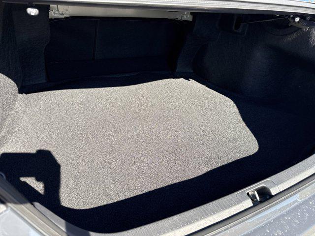 new 2026 Toyota Camry car, priced at $31,715