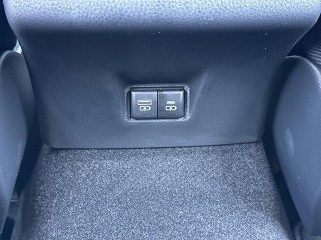 new 2026 Toyota Camry car, priced at $31,715