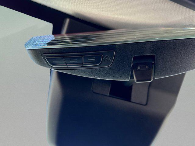 new 2026 Toyota Camry car, priced at $31,715