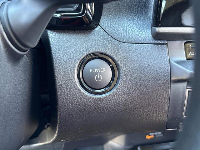 new 2026 Toyota Camry car, priced at $31,715